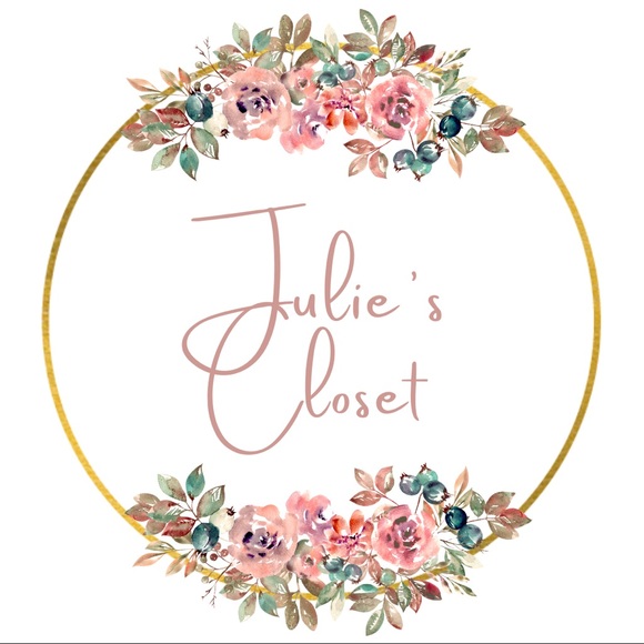 julielevine219